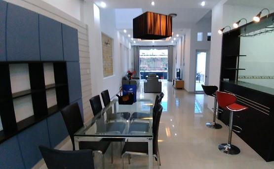 villa for rent in district D2200432 (5)